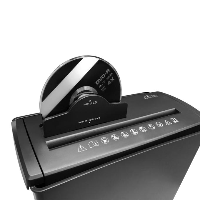 Media-Tech 848307