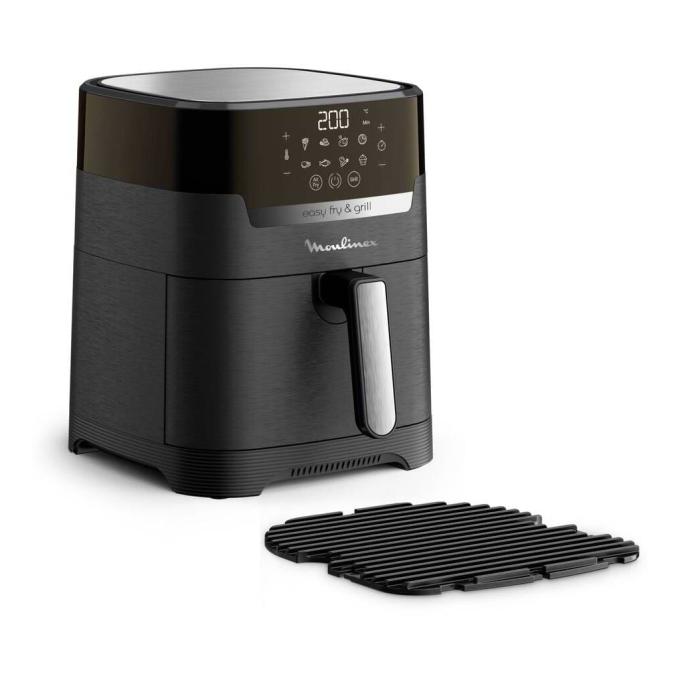MOULINEX EZ505810