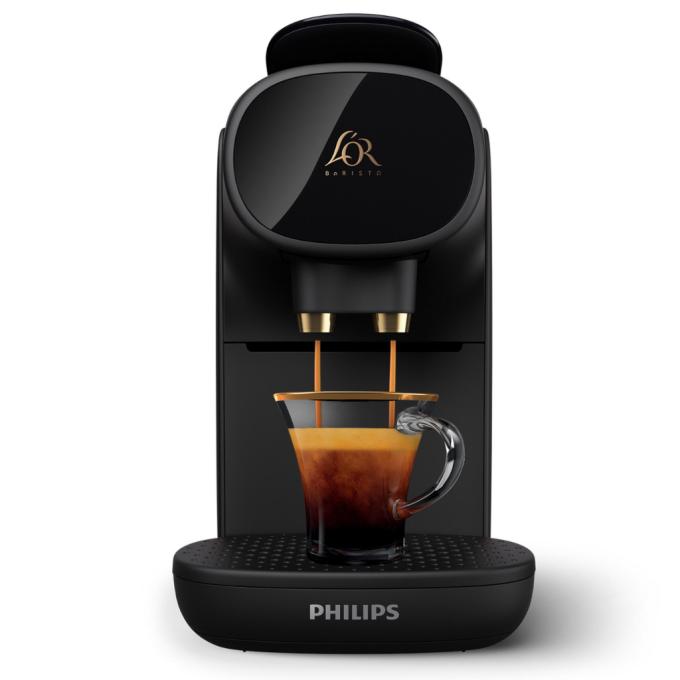 Philips LM9012/60