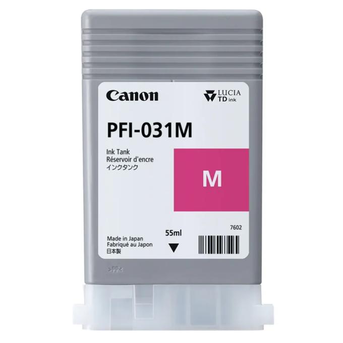 Canon 6265C001
