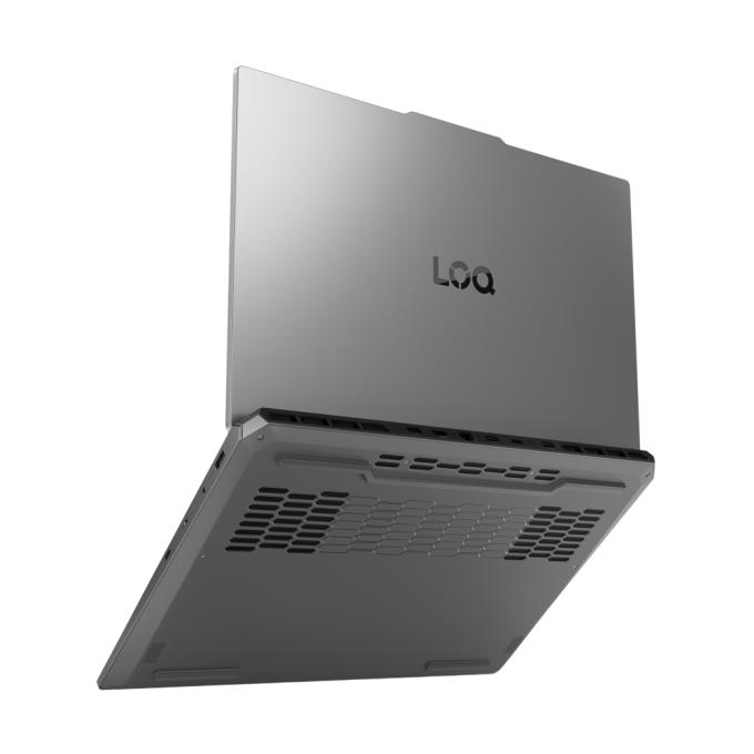 Lenovo 83JH00GXRA