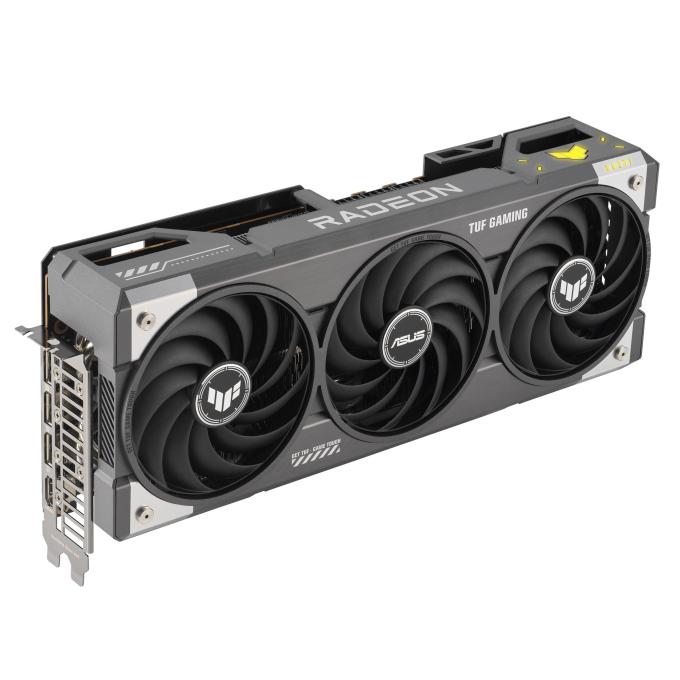 ASUS 90YV0L70-M0NA00