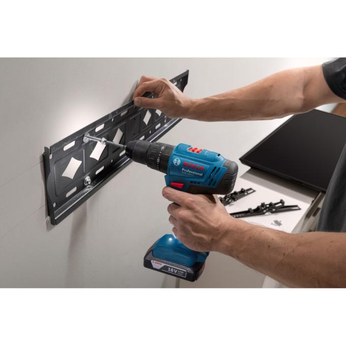 BOSCH 0.601.9K9.100