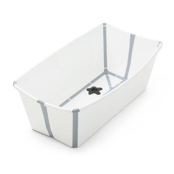 Stokke 531901