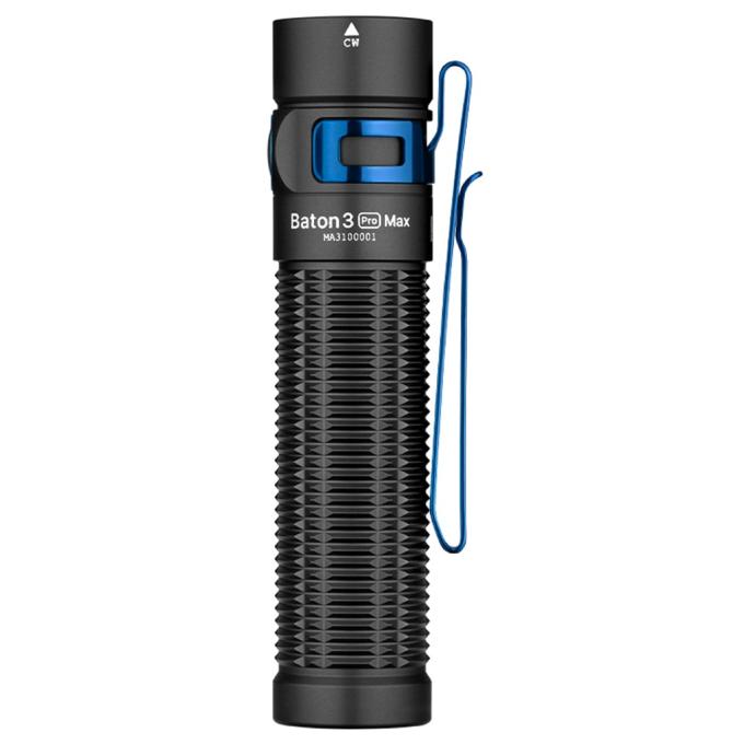 Olight Baton 3 Pro Max CW
