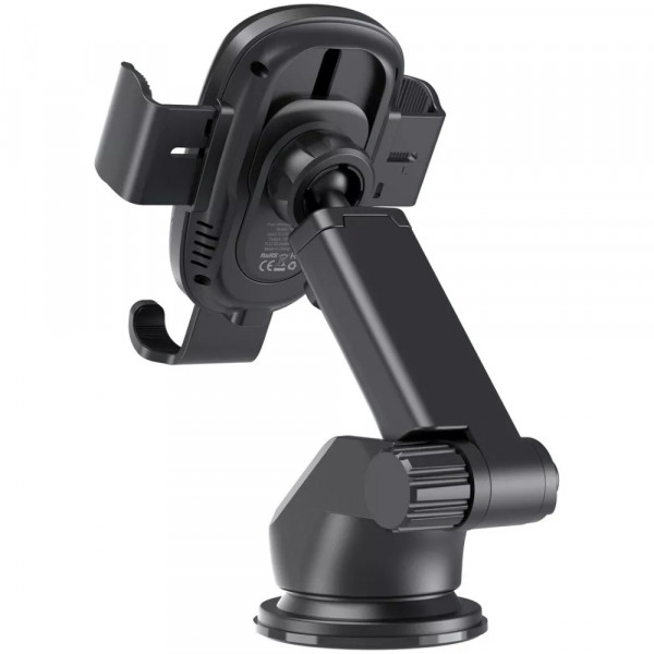 Choetech T203-F-ACBK