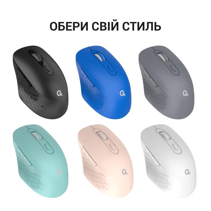 OfficePro M230W