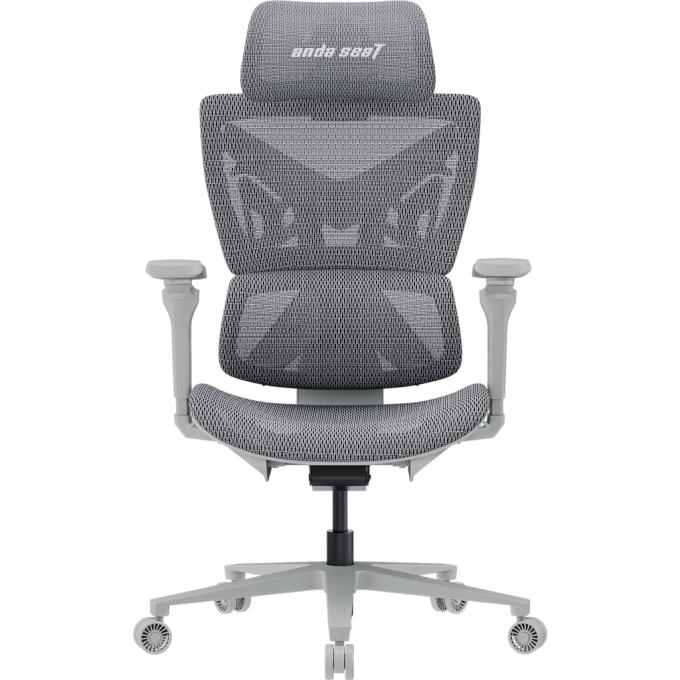 Anda Seat AD-WY-01-GGF-G01