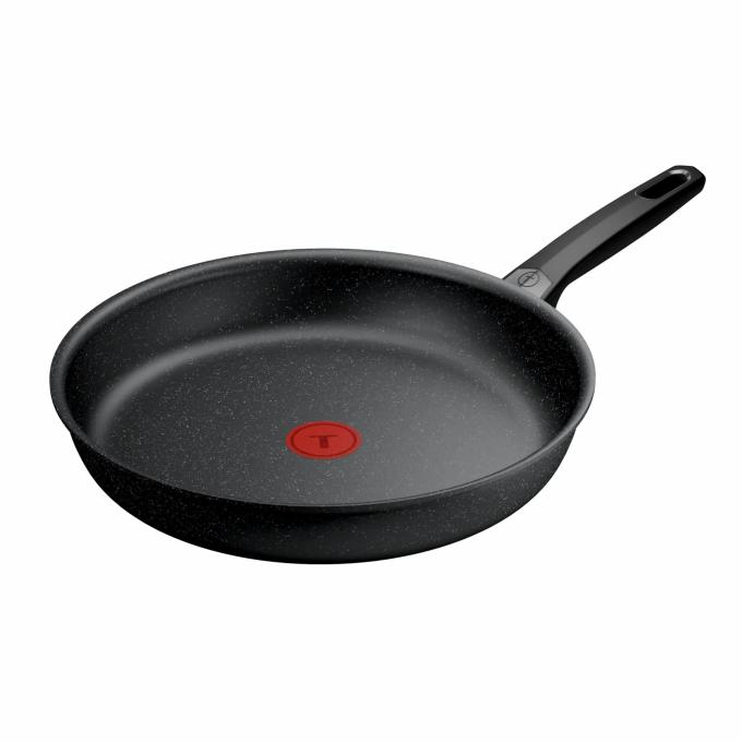TEFAL G3210602
