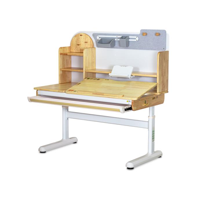 ErgoKids BD-690 Wood L