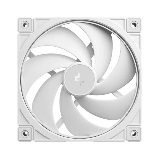 Deepcool FD12 WH V2