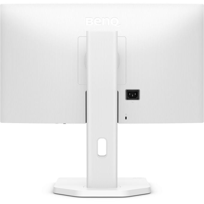 Benq 9H.LNMLA.TBE
