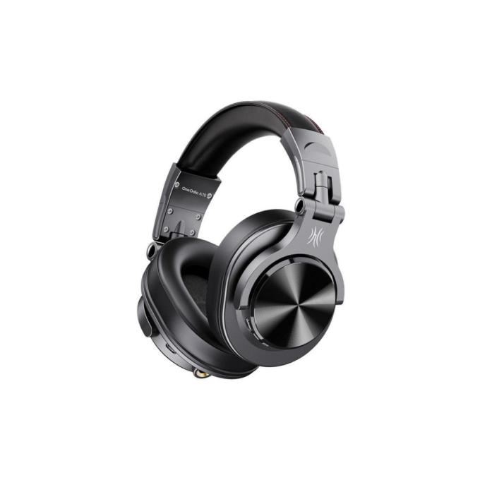 OneOdio A70 Black