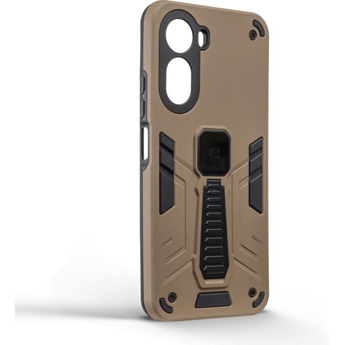 Armorstandart ARM91130