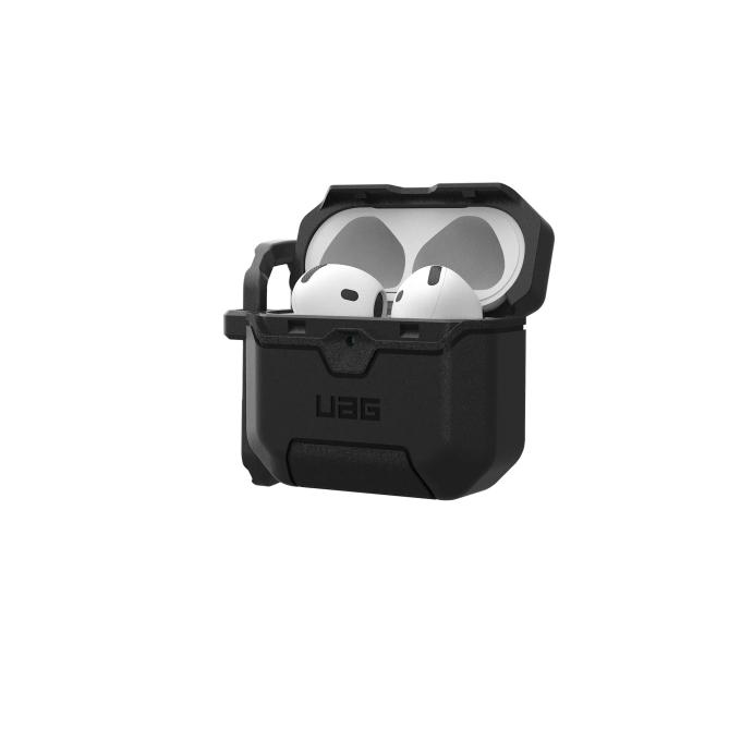 UAG 104130114040