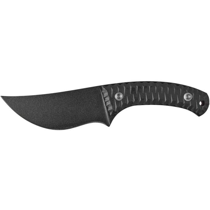 Blade Brothers Knives 391.01.69