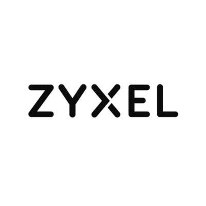 ZyXEL LIC-NPRO-ZZ1Y00F
