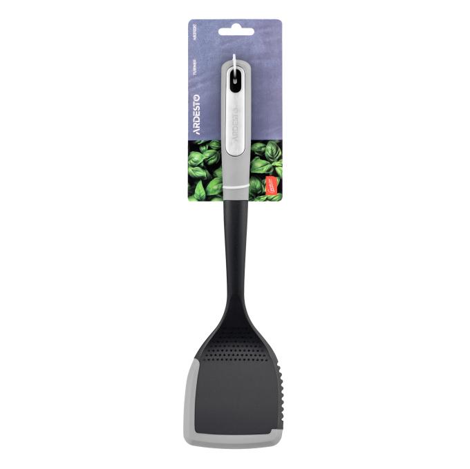 Ardesto AR2122G