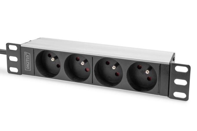 DIGITUS DN-95418