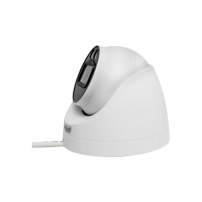 Dahua DH-IPC-HDW2249T-S-IL (3.6)