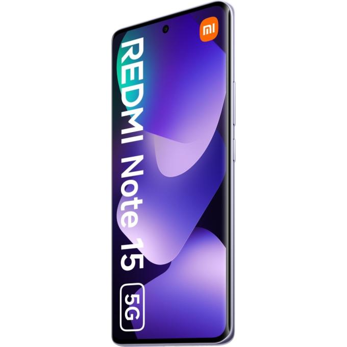 Xiaomi 1183680