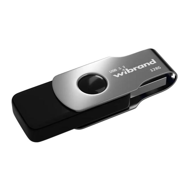Wibrand WI3.2/LI128P9B
