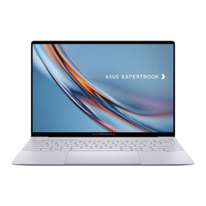 ASUS 90NX09J1-M01JC0