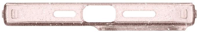Spigen ACS01699