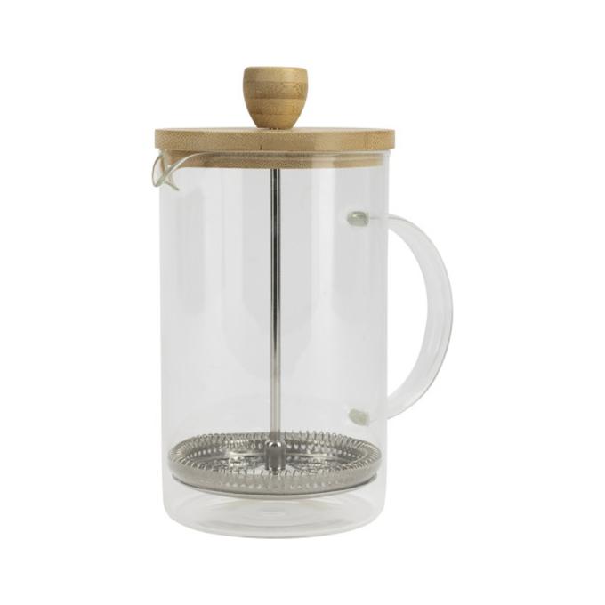 Bergner BG-38351-MM