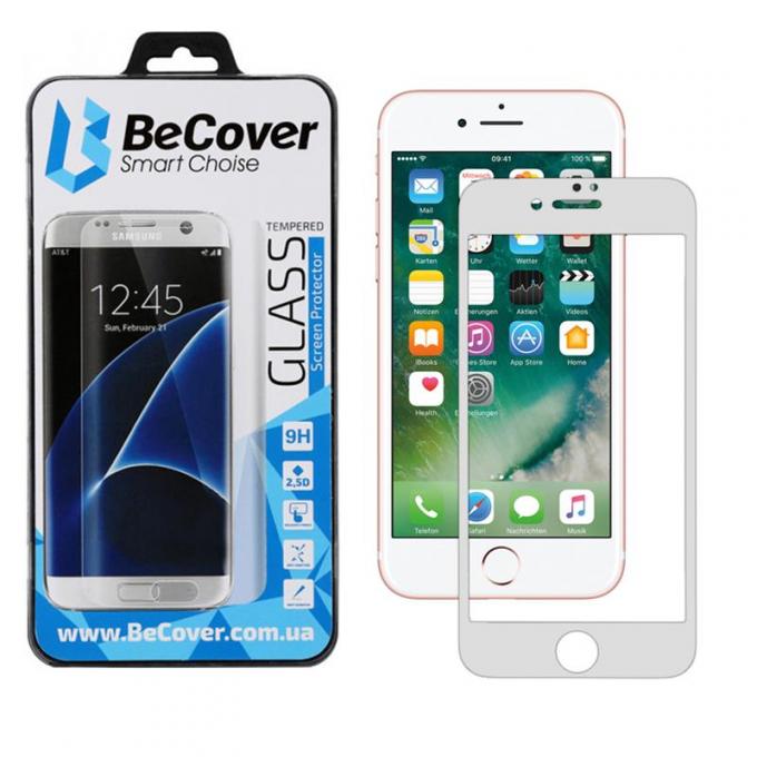 BeCover 701041