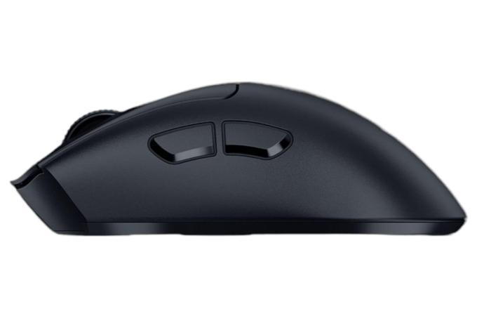 Razer RZ01-05140100-R3G1