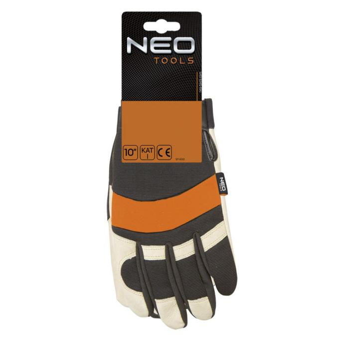 Neo Tools 97-606