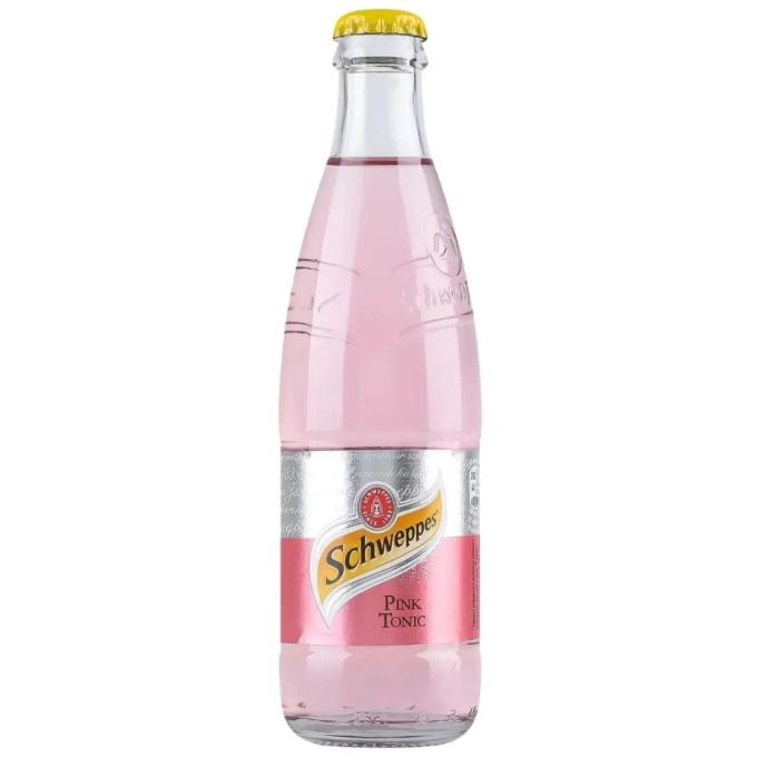 Schweppes 54017733