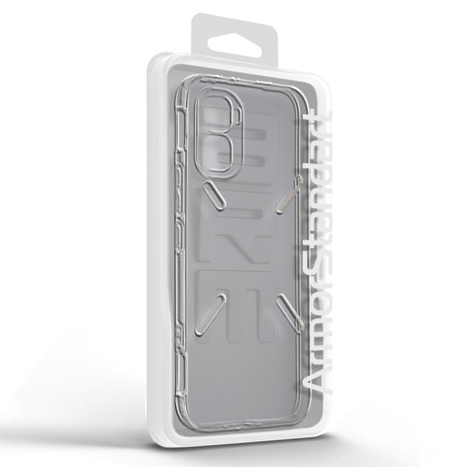 Armorstandart ARM91851