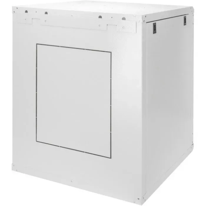 DIGITUS DN-1916U-6/6-EC