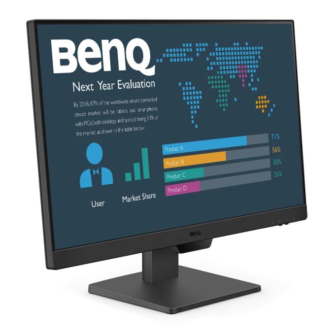 Benq 9H.LM5LB.QBE/9H.LM5LJ.LBE