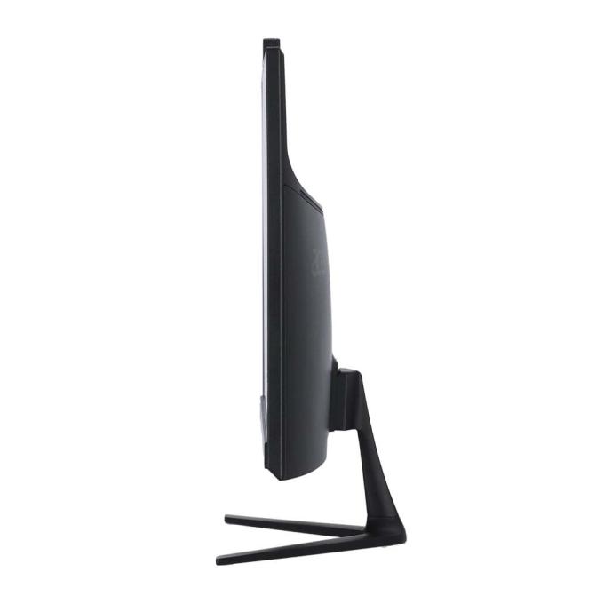 Acer DQ.BN1ME.003