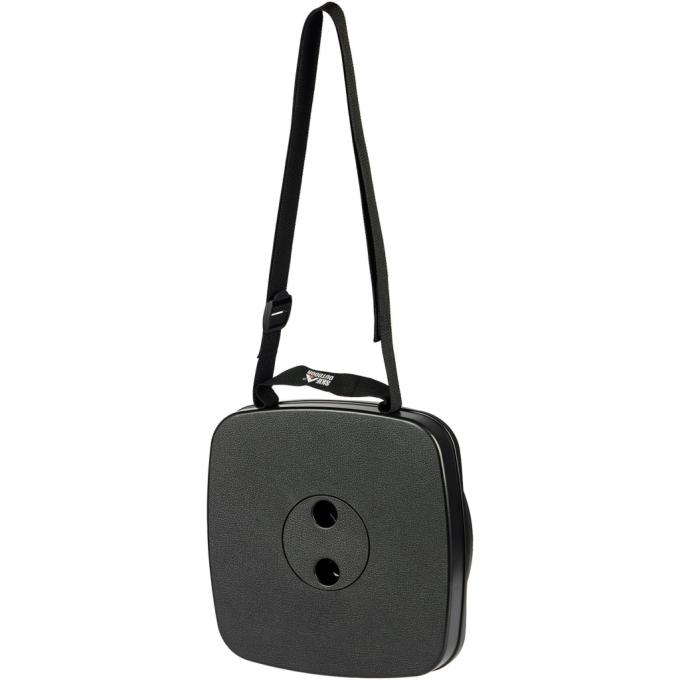 SKIF Outdoor QHTC1002B