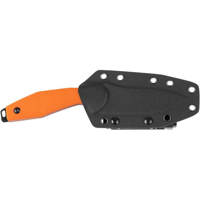SKIF FBL-003JBSWOR