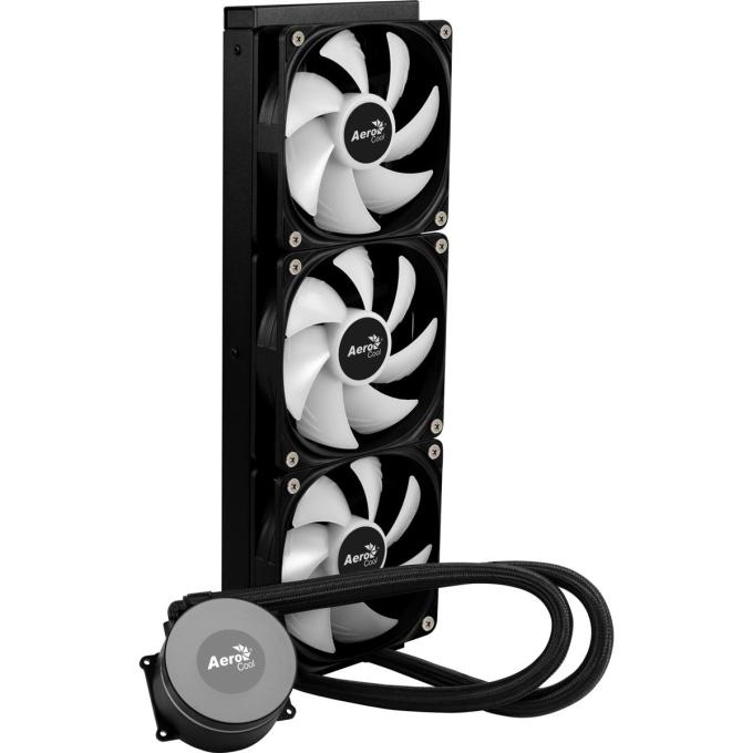 AeroCool ACLA-OA36117.11