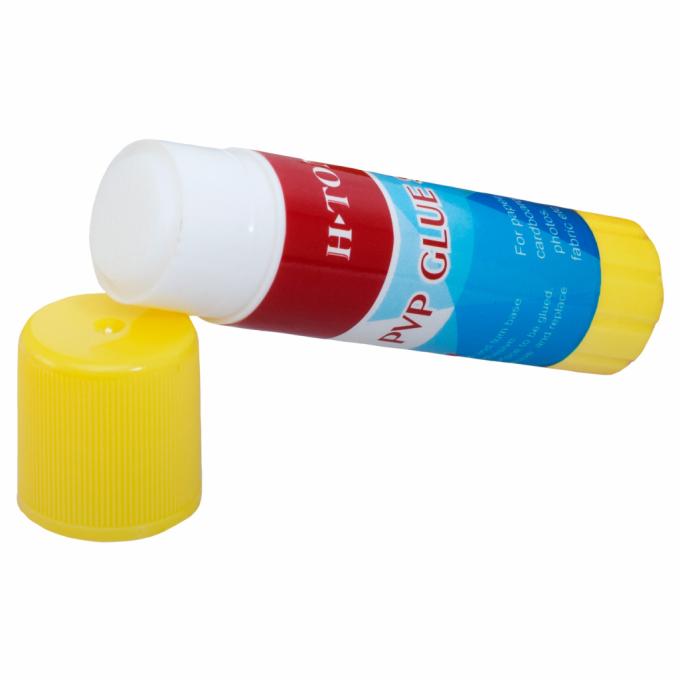 Hybertone GLUE-HT-JJ60102-8