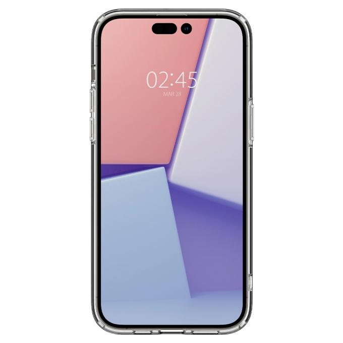 Spigen ACS04639