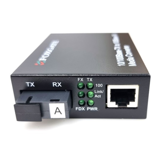 FoxGate ECEC-B1SM-1310