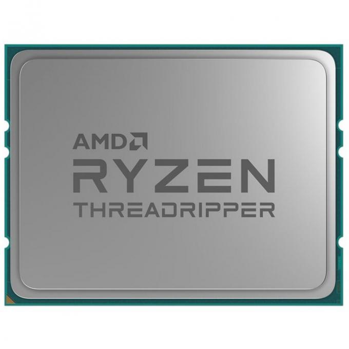 AMD 100-100000163WOF