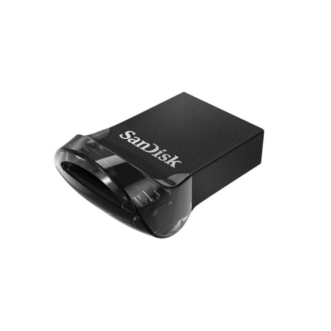 SANDISK SDCZ430-512G-G46