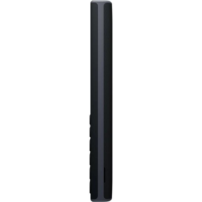 Nokia 200 4G DS 2026 Black