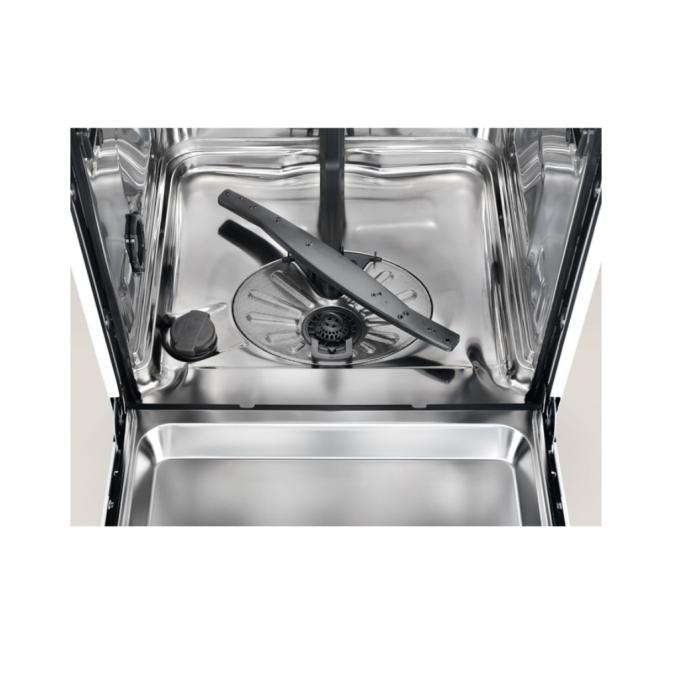 ELECTROLUX SEA94720SX