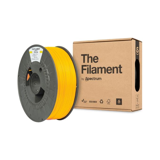 The Filament TF-24221