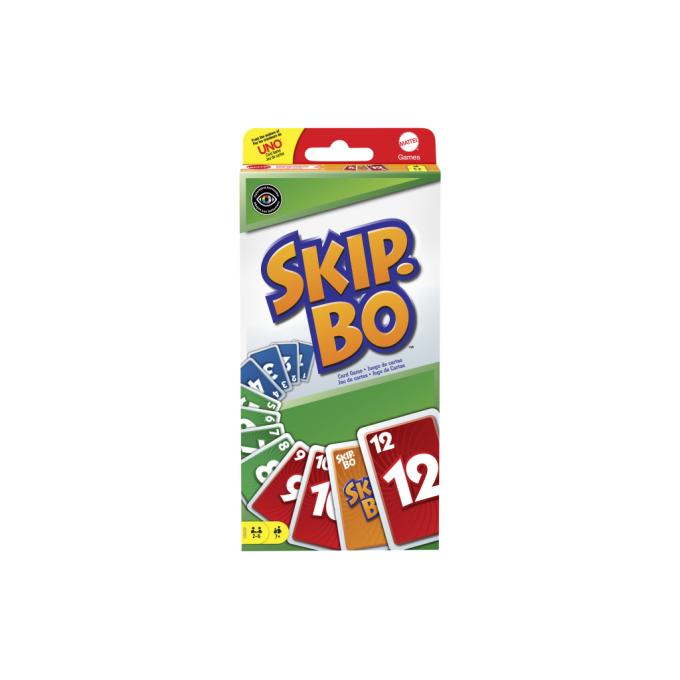 UNO 42050