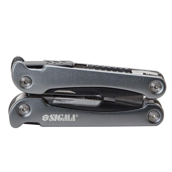 Sigma 4375431